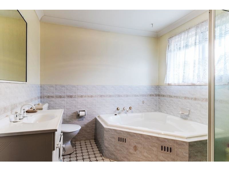 10/23-25 Mary Sreet, Northmead NSW 2152